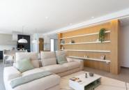 New Build - Villa -
Benitachell