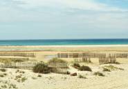 New Build - Penthouse -
La Manga del Mar Menor