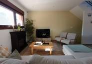 Revente - Villa -
Pinar de Campoverde