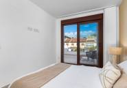 Nieuwbouw Woningen - detached -
Pilar de la Horadada