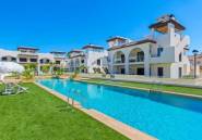 Nieuwbouw Woningen - semi-detached -
Rojales