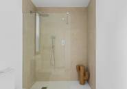 Nieuwbouw Woningen - detached -
Mar de Cristal