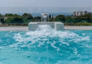 Nouvelle construction - Villa -
Dehesa de Campoamor