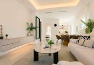 Nieuwbouw Woningen - semi-detached -
Rojales