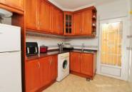 Revente - Maison de ville -
Villamartin