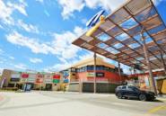 Revente - Apartment -
Cabo Roig