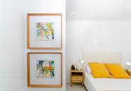 Nieuwbouw Woningen - detached -
Orihuela Costa