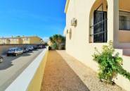 Revente - Apartment -
Villamartin