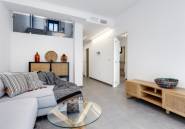 Nouvelle construction - detached -
La Mata