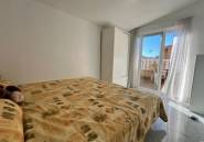 Reventa - Villa -
Playa Flamenca - Orihuela Costa