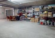 New Build - detached -
Águilas