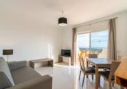 New Build - high-bungalow -
Calpe