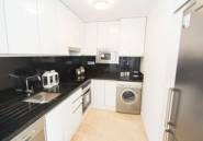 New Build - Penthouse -
Orihuela