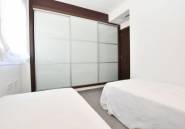 New Build - high-bungalow -
San Miguel de Salinas