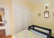 Resale - Apartment -
Las Ramblas