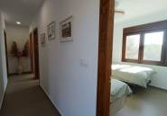 Revente - Villa -
Pinar de Campoverde