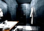 New Build - Penthouse -
Torrevieja