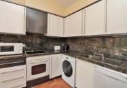 Resale - Apartment -
Las Ramblas