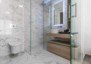 Nouvelle construction - low-bungalow -
Torrevieja