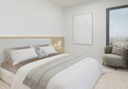 Nouvelle construction - detached -
Ciudad Quesada