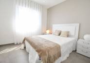 New Build - high-bungalow -
San Miguel de Salinas