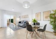 Nieuwbouw Woningen - Apartment -
Orihuela Costa