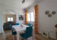 Revente - Country House -
Albatera