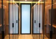 Nieuwbouw Woningen - detached -
Molina de Segura