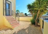 Revente - Apartment -
Villamartin