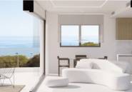 Nouvelle construction - low-bungalow -
Torrevieja