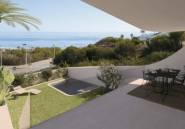 Nouvelle construction - low-bungalow -
Torrevieja