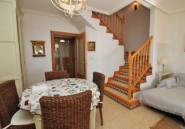 Revente - Apartment -
Cabo Roig