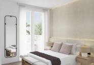 New Build - detached -
Hondón de las Nieves