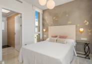 New Build - detached -
Ciudad Quesada