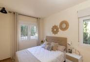 Nieuwbouw Woningen - detached -
Fuente Alamo