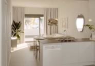 New Build - Penthouse -
La Nucía