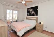 Resale - Villa -
Villamartin - Los Dolses