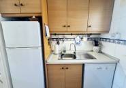 Revente - Apartment -
Los Altos