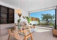 Nouvelle construction - detached -
Los Alcázares