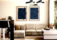 New Build - Penthouse -
Torrevieja