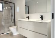 Nieuwbouw Woningen - detached -
Los Belones