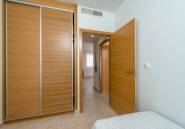 Nieuwbouw Woningen - detached -
Los Alcázares