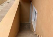 Nieuwbouw Woningen - detached -
La Romana