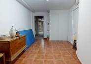 New Build - detached -
Águilas