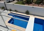 Resale - Villa -
Villamartin, Orihuela Costa