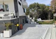 New Build - Villa -
Los Balcones