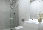 Nieuwbouw Woningen - Apartment -
Los Guardianes