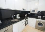 Nieuwbouw Woningen - Apartment -
Orihuela
