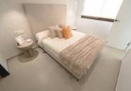 New Build - terraced -
Heredades