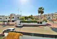 Herverkoop - Villa -
Villamartin